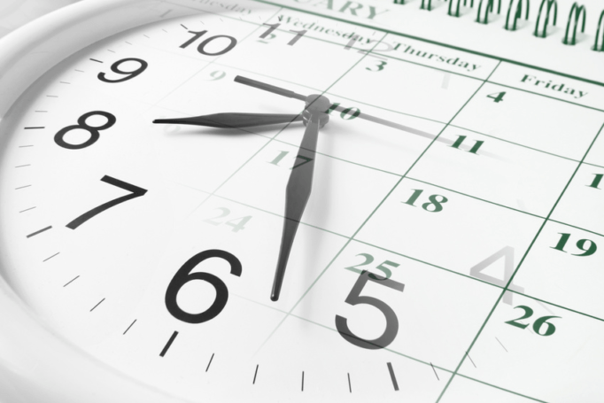 Temps partiel : attention aux modifications répétées de la durée du travail