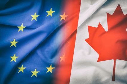 CETA : quel impact pour les PME ?
