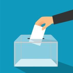 TPE : les élections prévues du 28 novembre au 12 décembre sont reportées