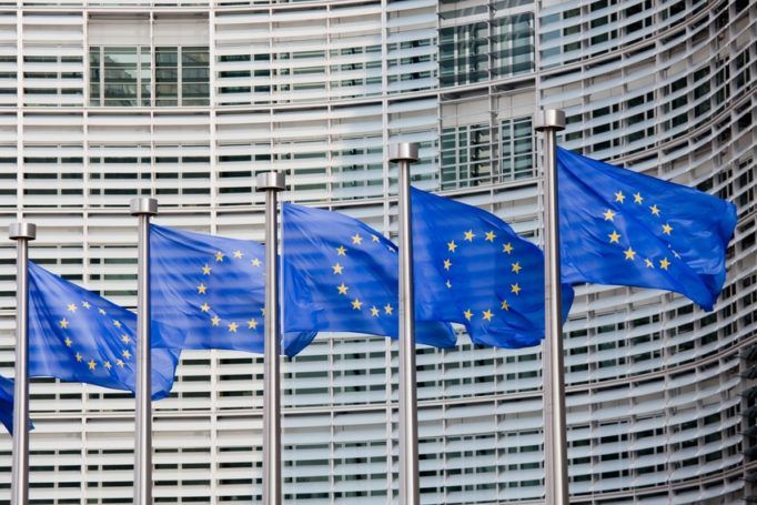 De nouvelles règles européennes pour aider les entreprises insolvables