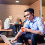 [Dossier 1/3] Le coworking : des espaces sur-mesure pour entrepreneurs