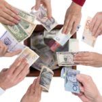 Le crowdfunding de plus en plus menaçant pour les banques