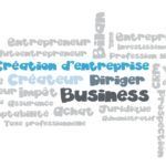 Salon des entrepreneurs : les coups de pouce pour les créateurs de TPE/PME