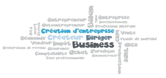 Salon des entrepreneurs : les coups de pouce pour les créateurs de TPE/PME