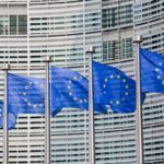 Le Plan Juncker doit aider plus de 70 000 PME en France à se financer