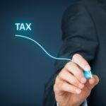 Compte PEA-PME : de nouvelles exonérations d’impôts