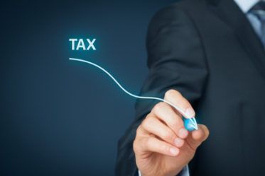 Compte PEA-PME : de nouvelles exonérations d’impôts