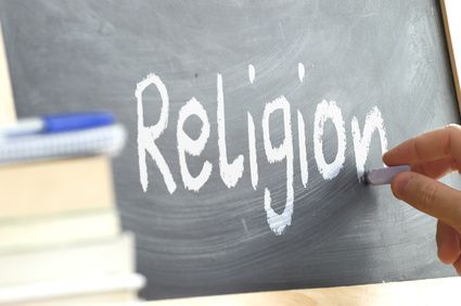 Religion : quelles sont les obligations et les droits des chefs d’entreprises ?