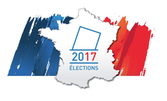 Elections présidentielles 2017 et CICE