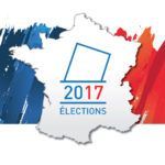 [Dossier 2/3] CICE, simplification du droit du travail et fiscalité : les propositions de Fillon, Macron et Le Pen