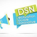 DSN phase 3 : une bonne montée en charge mais des dysfonctionnements
