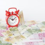 Les recommandations de la CPME et du Medef pour limiter les retards de paiement