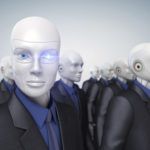 [Dossier 2/3] L’intelligence artificielle au sein de l’entreprise : le dirigeant face à la réorganisation de son effectif