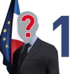 « Le chiffre d’affaires des TPE en 2017 dépendra des décisions politiques »