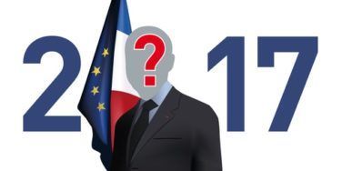« Le chiffre d’affaires des TPE en 2017 dépendra des décisions politiques »