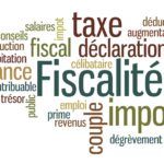Impôt, micro-entreprise, financement : les propositions de Fillon, Le Pen, Mélenchon et Hamon