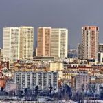 France Active aide l’entrepreneuriat dans les quartiers populaires