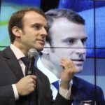 Emmanuel Macron président : qu’en pensent les syndicats patronaux ?