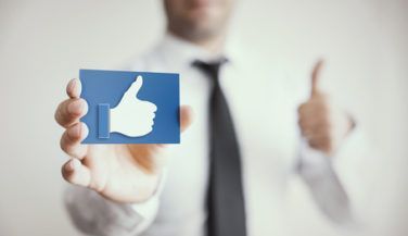 Les tendances digitales que les TPE/PME ont intérêt à exploiter selon Facebook France