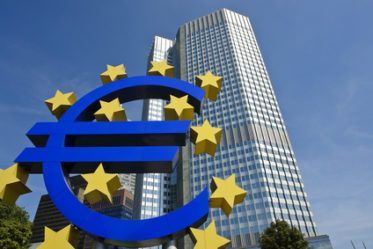 La BCE développe un service de paiement instantané entre entreprises de la zone euro