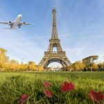 L’Ile-de-France première région d’emploi en aéronautique grâce aux PME