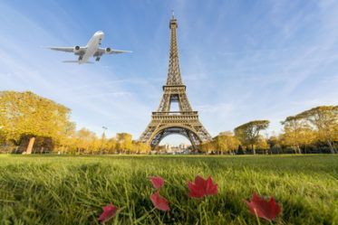 L’Ile-de-France première région d’emploi en aéronautique grâce aux PME