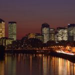 Startups : Paris est la 3ème ville la plus attractive au monde
