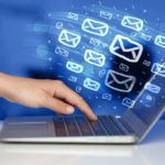 Un employeur peut-il utiliser comme preuve un mail issu d'une messagerie non déclarée à la Cnil ?