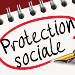 Vers une protection sociale à la carte pour les micro-entrepreneurs ?