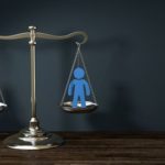 Les obligations des TPE-PME en matière d’égalité femmes-hommes