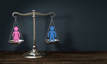 Les obligations des TPE-PME en matière d’égalité femmes-hommes