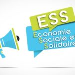 Épargne solidaire : le nerf de la guerre de l'ESS