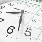 Augmenter le contingent d'heures supplémentaires par accord : comment calculer la durée maximale de travail ?