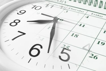 Augmenter le contingent d'heures supplémentaires par accord : comment calculer la durée maximale de travail ?