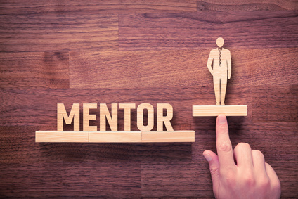 Future loi Le Maire : développer le mentorat entrepreneurial pour augmenter les créations d’entreprises