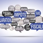 Loi de finances 2018 : 10 mesures qui changent pour les TPE/PME