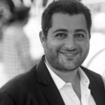 Yohan Zibi, fondateur d’EveryCheck : « une mauvaise embauche coûte très cher »