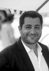 Yohan Zibi, fondateur d’EveryCheck : « une mauvaise embauche coûte très cher »