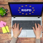 « L’application du RGPD rassure les clients et crédibilise les TPE »