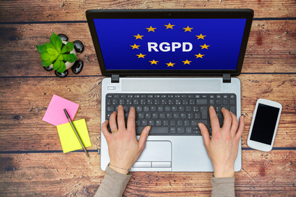 « L’application du RGPD rassure les clients et crédibilise les TPE »
