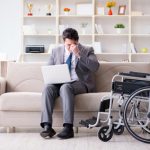 Les idées-reçues : pires ennemies des travailleurs handicapés