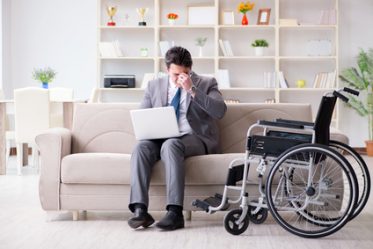 Les idées-reçues : pires ennemies des travailleurs handicapés