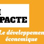 [Dossier 4/4] : Loi Pacte : Quelles mesures pour développer l’économie ?