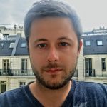 Raphaël Rivière, cofondateur de Monisnap : « Nous voulons uberiser le transfert d'argent à l'international »
