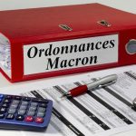 Anniversaire  des « ordonnances Macron » : un bilan en demi-teinte pour les TPE et PME