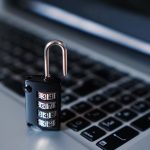 Cybermalveillance : les bons gestes pour renforcer sa sécurité numérique