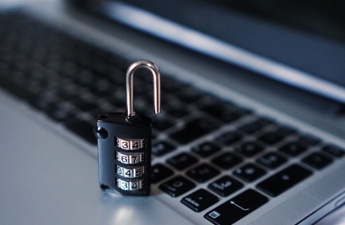 Cybermalveillance : les bons gestes pour renforcer sa sécurité numérique