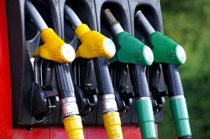 Hausse du prix des carburants et taxes locales : quelles répercussions sur les TPE/PME ?