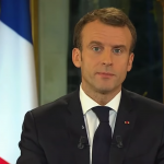 Annonces Macron : Décryptage des mesures annoncées pour les TPE/PME