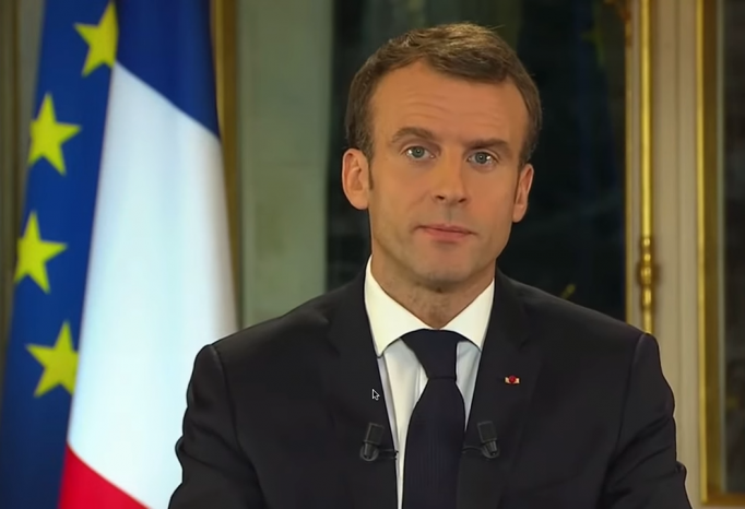 Annonces Macron : Décryptage des mesures annoncées pour les TPE/PME